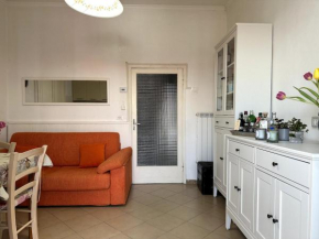 Beach House Gelsomino